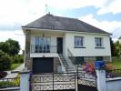 Vente Maison Croisty 56540 5 pieces 90 m2