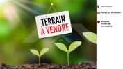 Vente Terrain Saint-joseph 97480 527 m2