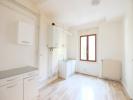 Vente Appartement Saint-etienne  42000 5 pieces 104 m2