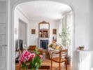Vente Appartement Paris-14eme-arrondissement  75014 5 pieces 90 m2