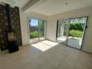 Vente Maison Saint-molf  44350 7 pieces 110 m2