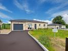 Location Maison Aixe-sur-vienne 87700 4 pieces 95 m2