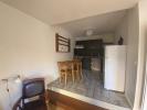 Location Appartement Clermont-ferrand  63000 2 pieces 35 m2