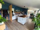 Vente Appartement Forcalqueiret 83136 4 pieces 80 m2