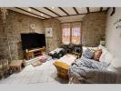 Vente Maison Brignoles  83170 2 pieces 110 m2