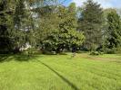 Vente Terrain Pluvigner  56330 260 m2