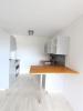 Location Appartement Nantes 44300 37 m2