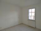 Location Maison Gorges 44190 4 pieces 82 m2