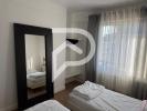 Vente Appartement Boulogne-sur-mer 62200 3 pieces 55 m2