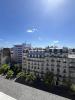 Vente Appartement Paris-11eme-arrondissement 75011 30 m2