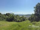Vente Terrain Volvic 63530 634 m2