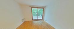 Location Appartement Lyon-6eme-arrondissement 69006 2 pieces 50 m2