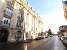 Vente Appartement Compiegne  60200 3 pieces 92 m2