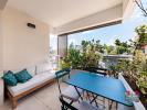 Vente Appartement Nantes 44000 3 pieces 62 m2