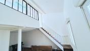 Location Appartement Bordeaux 33000 3 pieces 59 m2