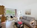 Vente Appartement Thiais 94320 3 pieces 64 m2
