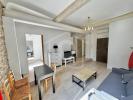 Vente Appartement Antibes  06600 3 pieces 45 m2