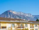Vente Appartement Annecy  74000 2 pieces 64 m2