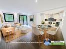 Vente Appartement Antibes  06600 3 pieces 64 m2