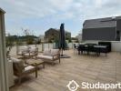 Location Appartement Montpellier 34000 12 m2