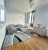 Location Appartement Chamigny 77260 2 pieces 53 m2