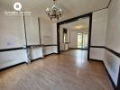 Vente Maison Caudry  59540 5 pieces 128 m2