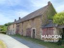 Vente Maison Saint-vaury  23320 5 pieces 95 m2