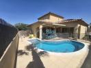Vente Maison Perols 34470 6 pieces 183 m2
