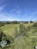Vente Terrain Saint-christol 84390 18848 m2