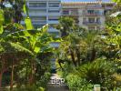Location Appartement Nice 06000 11 m2