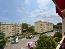Vente Appartement Nice 06200 3 pieces 57 m2