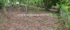 Vente Terrain Tourrette-levens  06690 508 m2