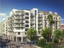 Location Commerce Nice RIQUIER 06300 2 pieces 290 m2