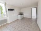 Vente Appartement Brue-auriac 83119 3 pieces 39 m2