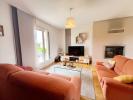 Vente Maison Chalon-sur-saone  71100 6 pieces 138 m2