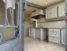 Vente Maison Clairac LOT 47320 5 pieces 90 m2