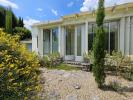 Vente Maison Clairac VUE SUR LOT, RÉSIDENTIEL 47320 4 pieces 70 m2