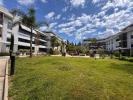 Vente Appartement Mougins 06250 3 pieces 60 m2