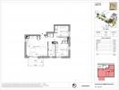 Vente Maison Lyon-8eme-arrondissement PROXIMITÉ PLACE GÉNÉRAL A 69008 4 pieces 97 m2