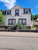 Vente Maison Forbach  57600 7 pieces 127 m2