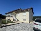 Vente Maison Bousbach LOTTISSEMENT 57460 6 pieces 180 m2