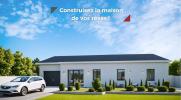 Vente Maison Pajay  38260 5 pieces 90 m2