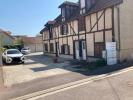 Vente Appartement Troyes  10420 4 pieces 84 m2