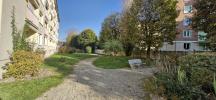 Vente Appartement Troyes PROCHE CENTRE VILLE 10000 2 pieces 43 m2