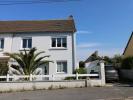 Vente Maison Equeurdreville-hainneville  50120 6 pieces 140 m2