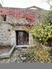 Vente Maison Antraigues-sur-volane 07530 4 pieces 72 m2