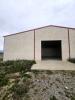 Vente Parking Saint-bauzille-de-la-sylve 34230 93 m2