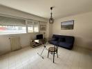 Vente Appartement Pau BOULEVARD DES PYRÉNÉES 64000 43 m2