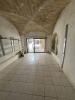 Vente Maison Sommieres  30250 25 m2