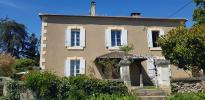 Vente Maison Lectoure 32700 10 pieces 235 m2